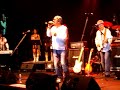 Bijelo Dugme Chicago 09 - Duge Kise Jesenje