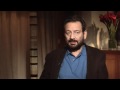 One on One - Shekhar Kapur - 15 Aug 09 - Pt 2