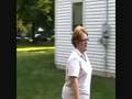 videos de Yucks Test 2