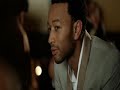 John Legend featuring André 3000 - Green Light