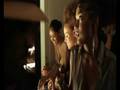 videos de John Legend ft. André 3000 - Green Light ( Good Quality )