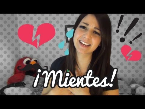 Imagen de previsualización de YouTube