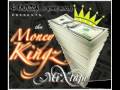 videos de Money Kingz Freestyle #3
