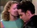 Guiding Light - Manny #55B Guiding Light - Manny #55B