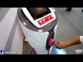 Automatic Sperm Extractor Chinese Hospitals Automatic Sperm Extractor Chinese Hospitals