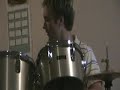 My Drum Solo My Drum Solo