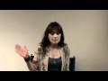 View Video