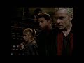 Click here to watch this video we don't want a new buffy movie!!!