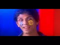 Shakkalakka Tamil Video Remix - Sushmita Sen / Vasundara Das Shakkalakka Tamil Video Remix - Sushmita Sen / Vasundara Das