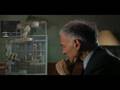 To Be or Not to Be: Ralph Nader Confides in Cardozo the Parrot
