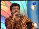 Apple Mega Star Shabin Marks.flv