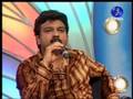 Apple Mega Star Shabin Marks.flv