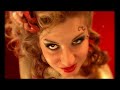 Deep Zone Project feat DJ BALTHAZAR - DJ Take Me Away