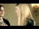 Gossip Girl Dirty Little Secret Sneak Peek Gossip Girl Dirty Little Secret Sneak Peek