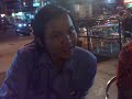Tamis From HR Melbourne Meet HR Malaysia Tamis From HR Melbourne Meet HR Malaysia
