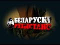 -19441957-1.html