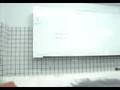 Assistir ao v�deo