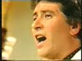 Am�rico / Fado Cigano