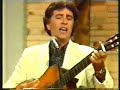 Américo / Fado Cigano