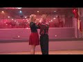Polka Dance Steps : Polka Dancing Quarter Turn Polka Dance Steps : Polka Dancing Quarter Turn