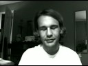 Vlog: Acting Class 09/13/2008 Vlog: Acting Class 09/13/2008