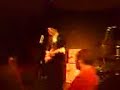 ryan jarman \"christmas suite\"