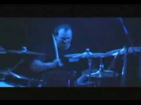 Subhumans - Religious Wars