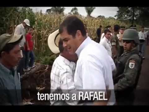 tenemos - Esta es una iniciativa de los miembros del grupo
