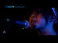 eXIT cLOV Live at the Mercury Lounge