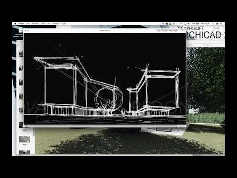 Il BIM, quello strano rapporto tra Professionista, Committenza ed Ufficio Tecnico