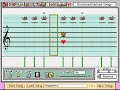 battle-with-gilgamesh-final-fantasy-v-mario-paint.html