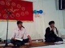 Sajjadia Ltd Jashan in Sydney Recited by Murtuza Part 2