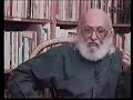 paulo freire: mst e a busca da autonomia 