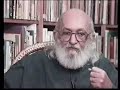 Paulo Freire: MST e a Busca da Autonomia.