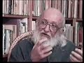 paulo freire: mst e a busca da autonomia 