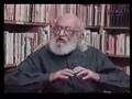 Paulo Freire: MST e a Busca da Autonomia.