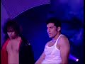 Tota-Performance-Tribute-to-Yash-Chopra-at-BFJA-Awards-2007