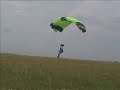 another-aff-skydive.html