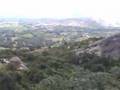Horsley Hills