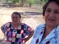 Valões entrevista prefeito de Águas Belas Nomeriano Martins