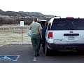 Patagonia Fire Department? Proposed Rosemont Mine Open House