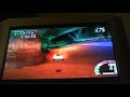 Youtube Youtube