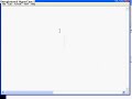 Speeding with t search part 2 eo Speeding with t search part 2 eo