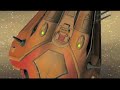 Metroid Prime (Hard Mode) pt 1