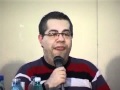 Karma si dreptul divin 2011 [Dragos Argeseanu Vlad Popescu... View Video