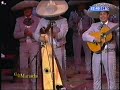 mariachi vargas en su participacion en la gala del mariachi en guadalajara 2008