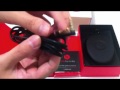 Click here to watch this video Monster Beats By Dr Dre Studio KOBE Bryant ( Lakers Limited Edition) remake video
