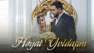 Gulka Elekberli - Həyat Yoldaşım (Official Video)