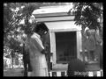 Thedal (Meendum Arambam)