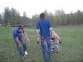 RMES club rest zorb2 RMES club rest zorb2